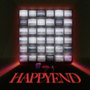 HAPPYEND (Explicit)