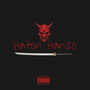 Hatori Hanzo (Explicit)