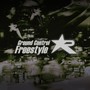 Ground Control (Freestyle)