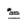 No Guts, No Glory