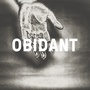 Obidant