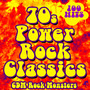 70s Power Rock Classics-100 Hits