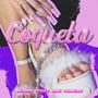 COQUETA (feat. Little G!, Young Lida & Kdna) [Explicit]