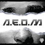 AEOM (Explicit)