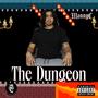 The Dungeon (Explicit)