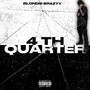 4 Quarter (Explicit)