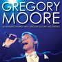 An Intimate Evening With Gregory Moore And Friends