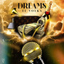 Dreams (Explicit)