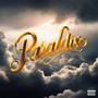 Paradiso (Explicit)