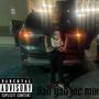 Yea Yea joemix (Explicit)