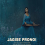 Jagise Pronoi