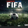 FIFA (Explicit)