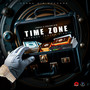 Time Zone (Explicit)