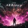 SERIOUS (Explicit)