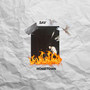 Hometown (Explicit)