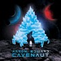 Cavenaut