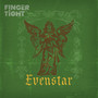 Evenstar