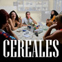 Cereales