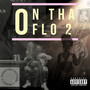 On Tha Flo 2 (Explicit)