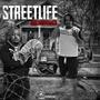 STREETLIFE (Explicit)