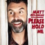 Please Hold Me (Explicit)