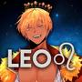 Leo (feat. Tuuh & Dariasuzu)