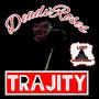 Dead Roses (Explicit)