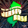 Jersey Base (Explicit)