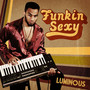Funkin Sexy (Explicit)