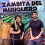 Zambita del Musiquero