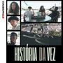 História da Vez (Acústico)