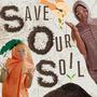 SOS (Save Our Soil)