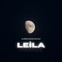 LEİLA RMX