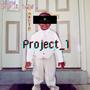 Project_1 (Explicit)