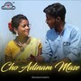 Cho Adinam Mase