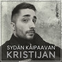 Sydän kaipaavan