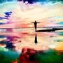Let It Go