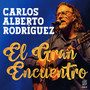 El Gran Encuentro