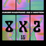 8x2 (16)