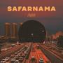 Safarnama (feat. Ahsanmusic)