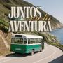 Juntos en la aventura (feat. Gustavo Aquino)