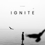 Ignite