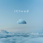ICloud