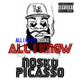 All I Know (Explicit)