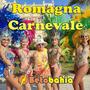 Romagna Carnevale