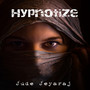 Hypnotize