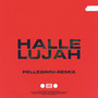 Hallelujah (Pellegrini Remix)