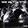 We In Traffic (feat. Ayolilblakk, Daytonababy & 2hot Samo) [Explicit]