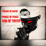 Prince of Peace Son of Truth (Explicit)