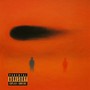 Summertime Echoes (Explicit)